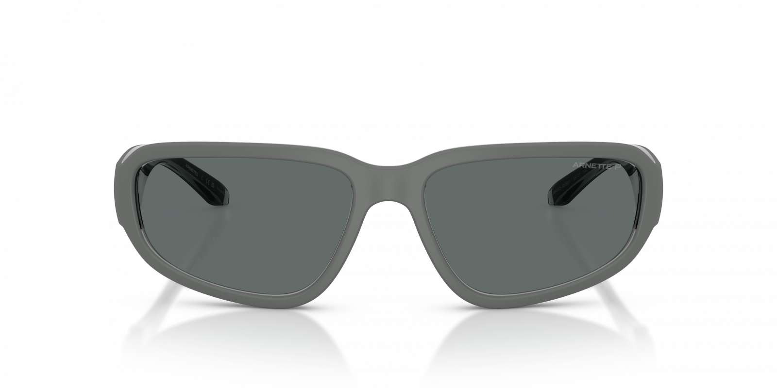 Arnette AN4365 300981 Goodle 